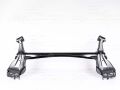 Opel Corsa D 2006 - 2014 Arası ve Fiat Grande Punto 2005 Sonrası Arka Dingil