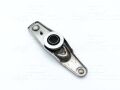 Volkswagen Golf Jetta Passat Polo, Skoda Octavia Fabia, Seat Leon Ibiza, Audi A3 Debriyaj Rulman Seti 1999-2015 Uyumlu