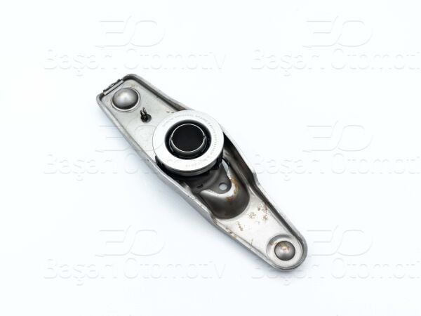 Volkswagen Golf Jetta Passat Polo, Skoda Octavia Fabia, Seat Leon Ibiza, Audi A3 Debriyaj Rulman Seti 1999-2015 Uyumlu
