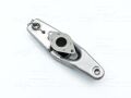 Volkswagen Golf Jetta Passat Polo, Skoda Octavia Fabia, Seat Leon Ibiza, Audi A3 Debriyaj Rulman Seti 1999-2015 Uyumlu