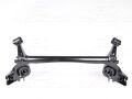 Opel Corsa D 2006 - 2014 Arası ve Fiat Grande Punto 2005 Sonrası Arka Dingil