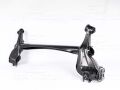 Opel Corsa D 2006 - 2014 Arası ve Fiat Grande Punto 2005 Sonrası Arka Dingil