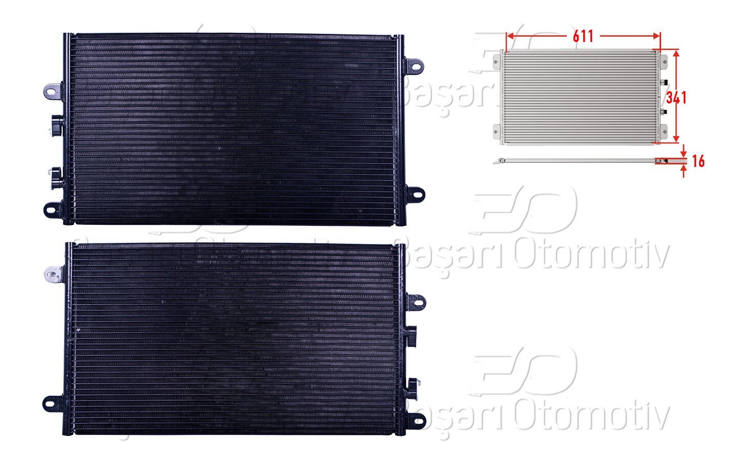 ALFA 147 1.6. 2.0 16V T.PARK 01>