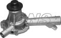 Mercedes-Benz C Serisi W202, CLK C208, SLK R170 Uyumlu Devirdaim
