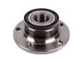 Porya Arka Sağ Rulmansız 6X124.5 98.5Cap Abssız 110Mm Genıslık Vw Passat Polo Golf2 Golf3 1.0 84  Sonrası