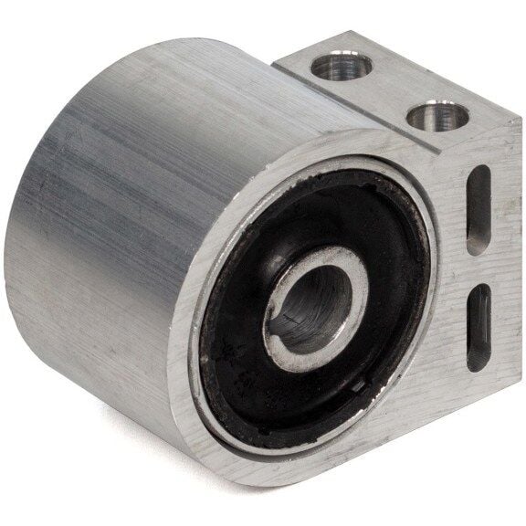 Opel Vectra A Astra F Calibra Salıncak Burcu