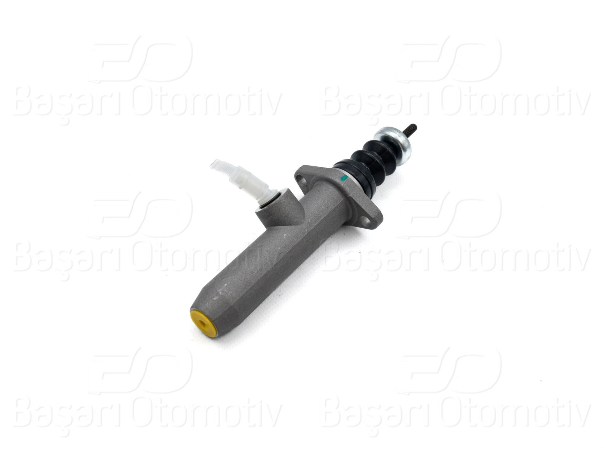 Audi A100 A6 1977-1997 Uyumlu Debriyaj Üst Merkezi