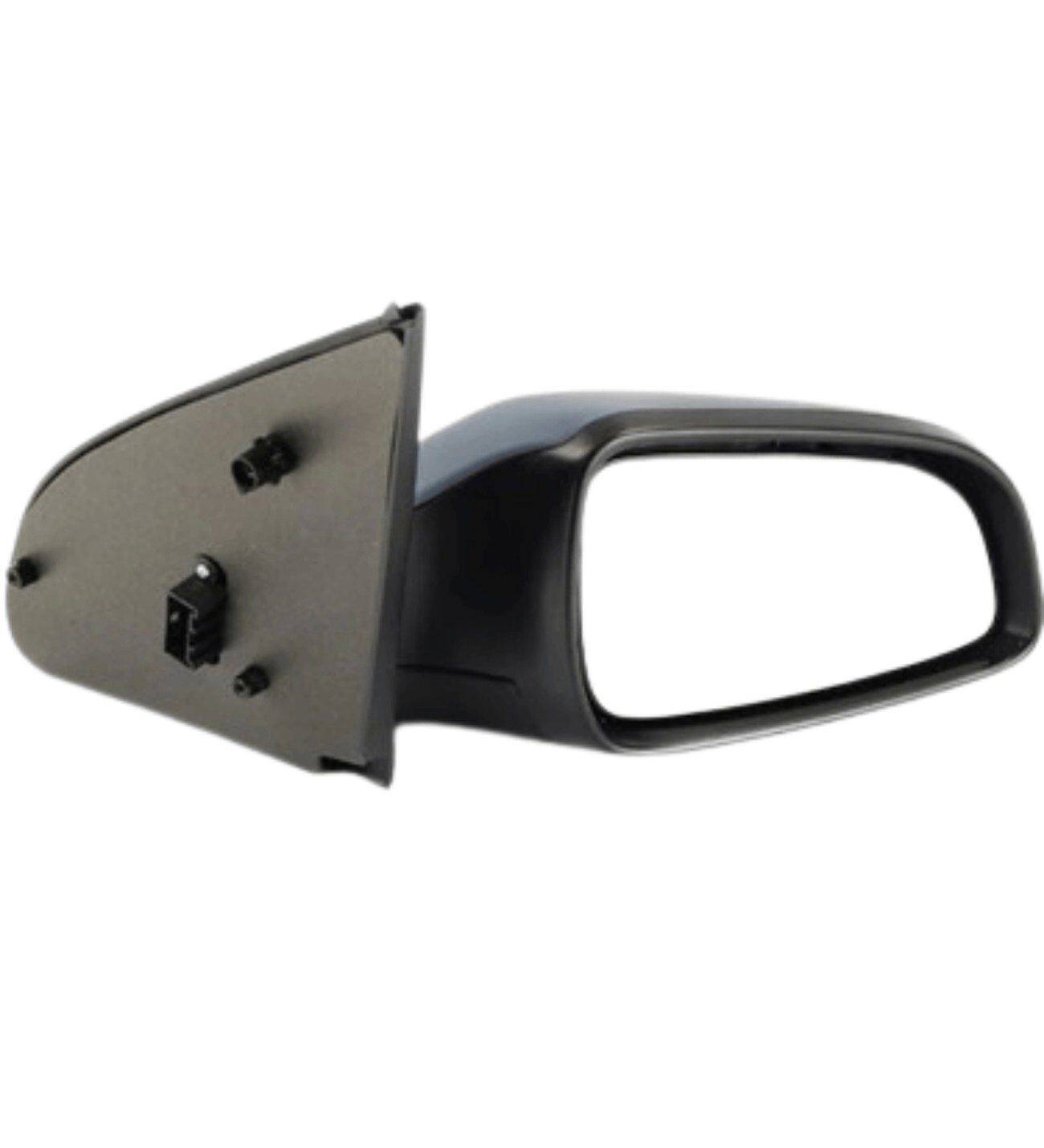 Opel Astra H 2004-2010 Uyumlu Sağ Elektrikli Isıtmalı Astarli Ayna (3 Kapı)