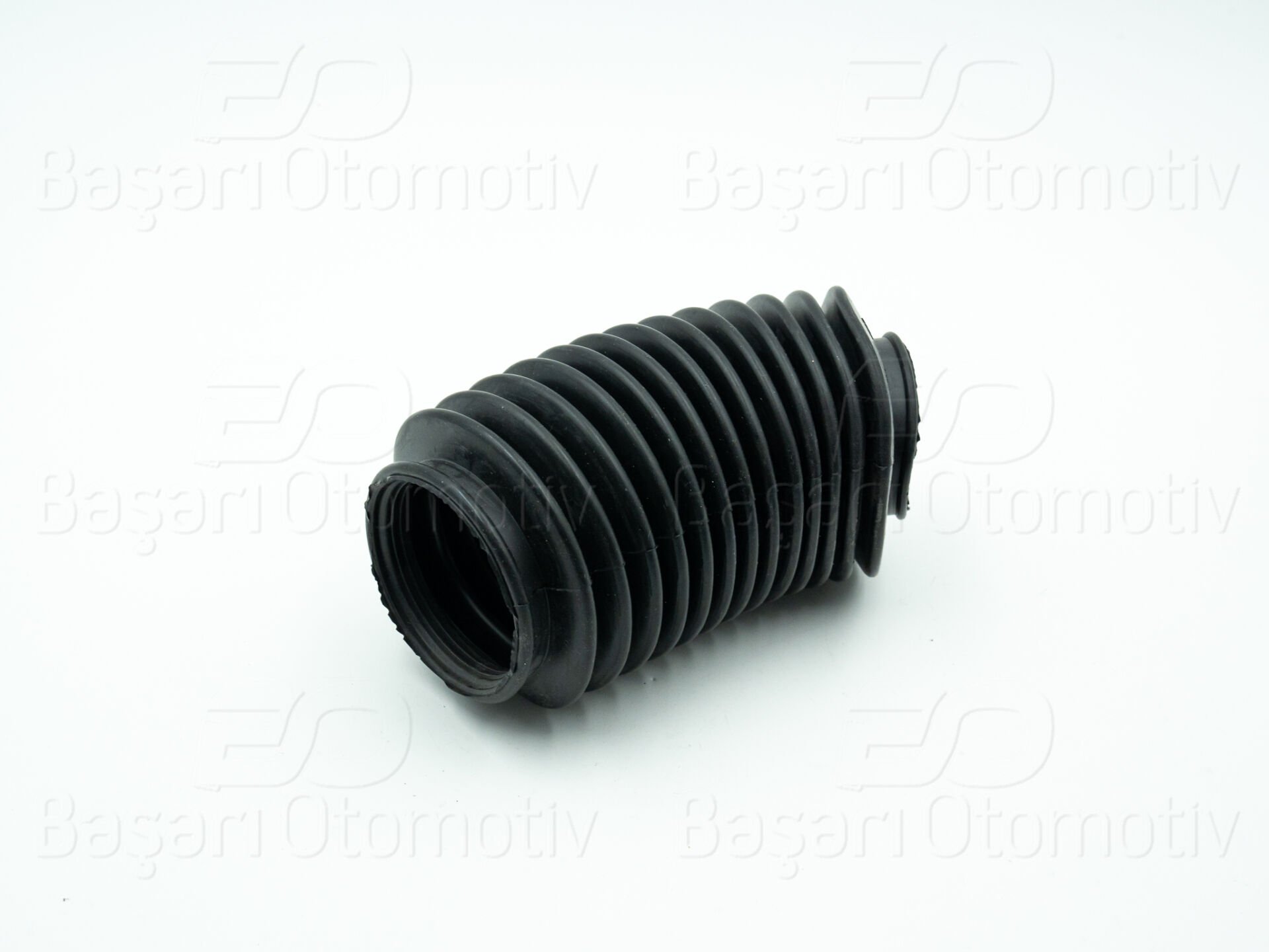 Opel Vectra A Direksiyon Körüğü