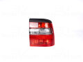 Opel Vectra A 1992-1995 Sağ Komple Füme Stop Lambası