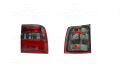 Opel Vectra A 1992-1995 Sağ Komple Füme Stop Lambası