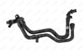 Peugeot 107 206 207 307 Citroen Bipper C1 C2 C3 Nemo Xsara II Devirdaim Borusu NFA-17361