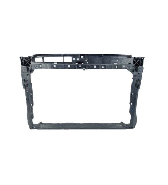 Skoda Octavia 4 2020 ve Sonrası Panel