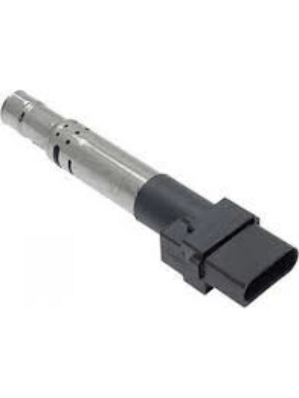 Volkswagen Touareg ve Porsche Cayenne 2003 ve Sonrası Uyumlu Ateşleme Bobini