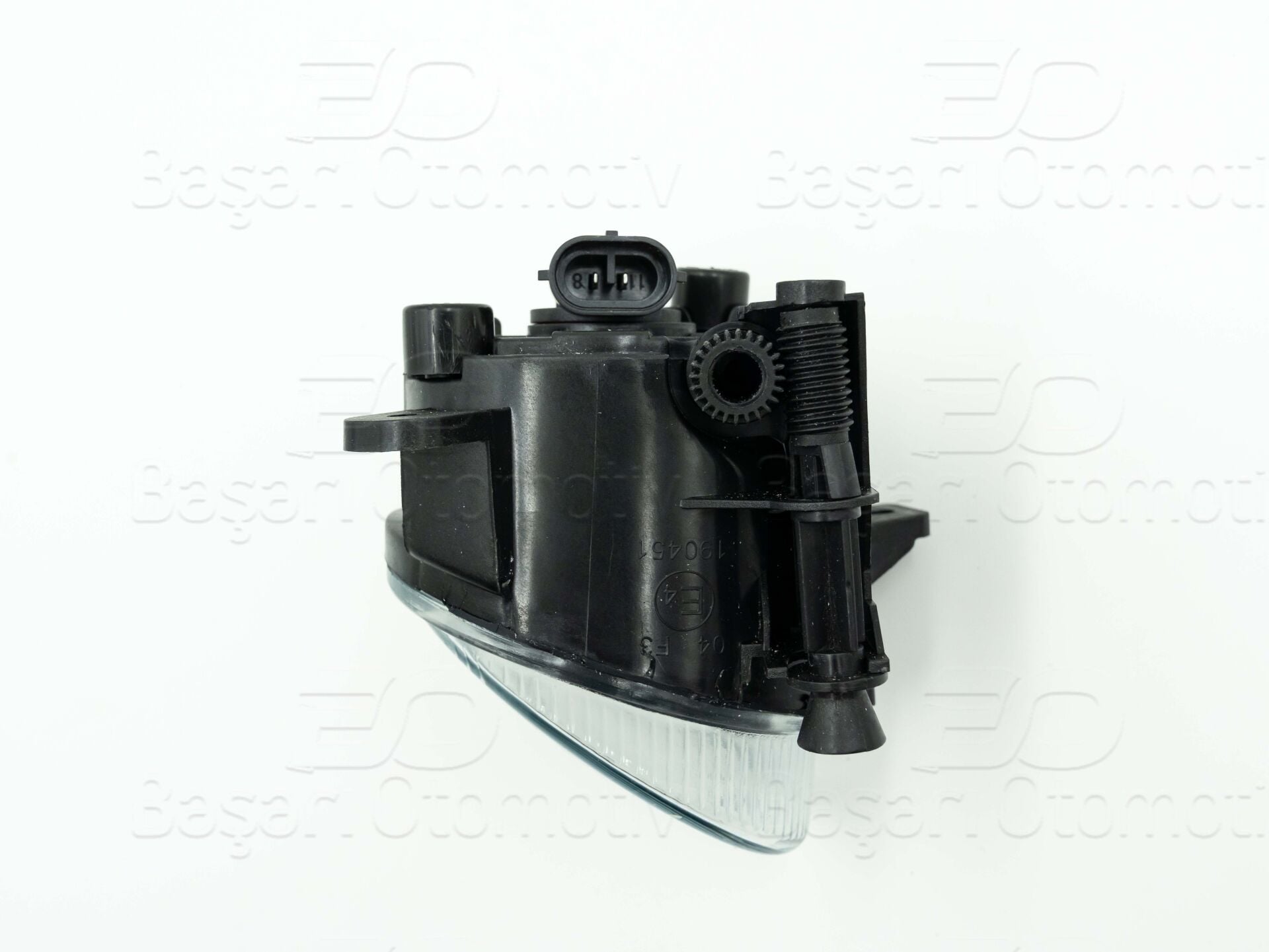 AUDI A1 11-14 A5 08-11 A6 C7 11-15 Q3 12-14