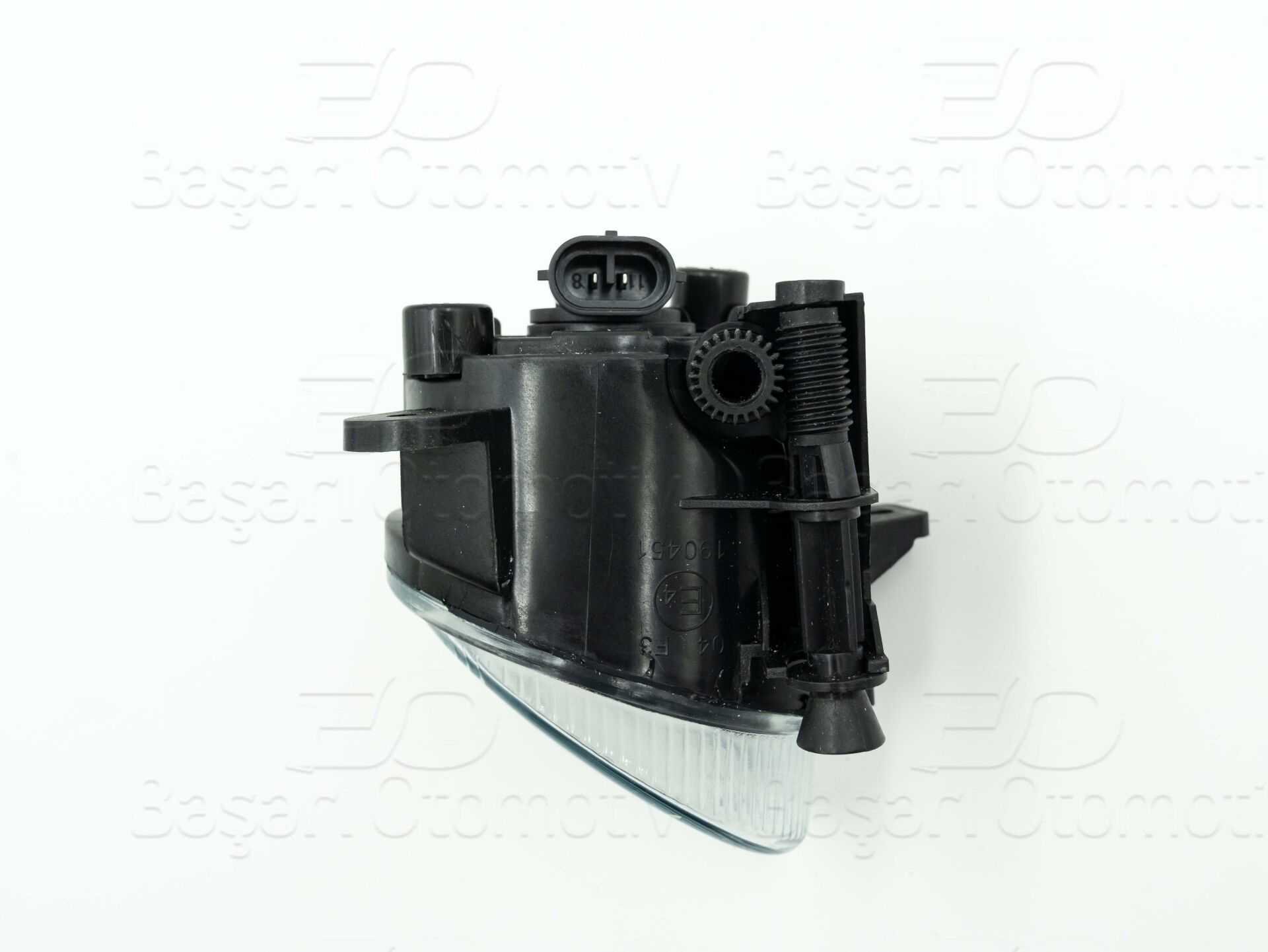AUDI A1 11-14 A5 08-11 A6 C7 11-15 Q3 12-14
