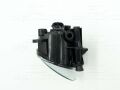 AUDI A1 11-14 A5 08-11 A6 C7 11-15 Q3 12-14