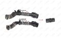 Doker Duster Lodgy 1.5 DCİ Turbo Hortumu (Plastik Boru Hariç)