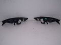 Peugeot 307 Tampon Bağlantı Ayağı Ön