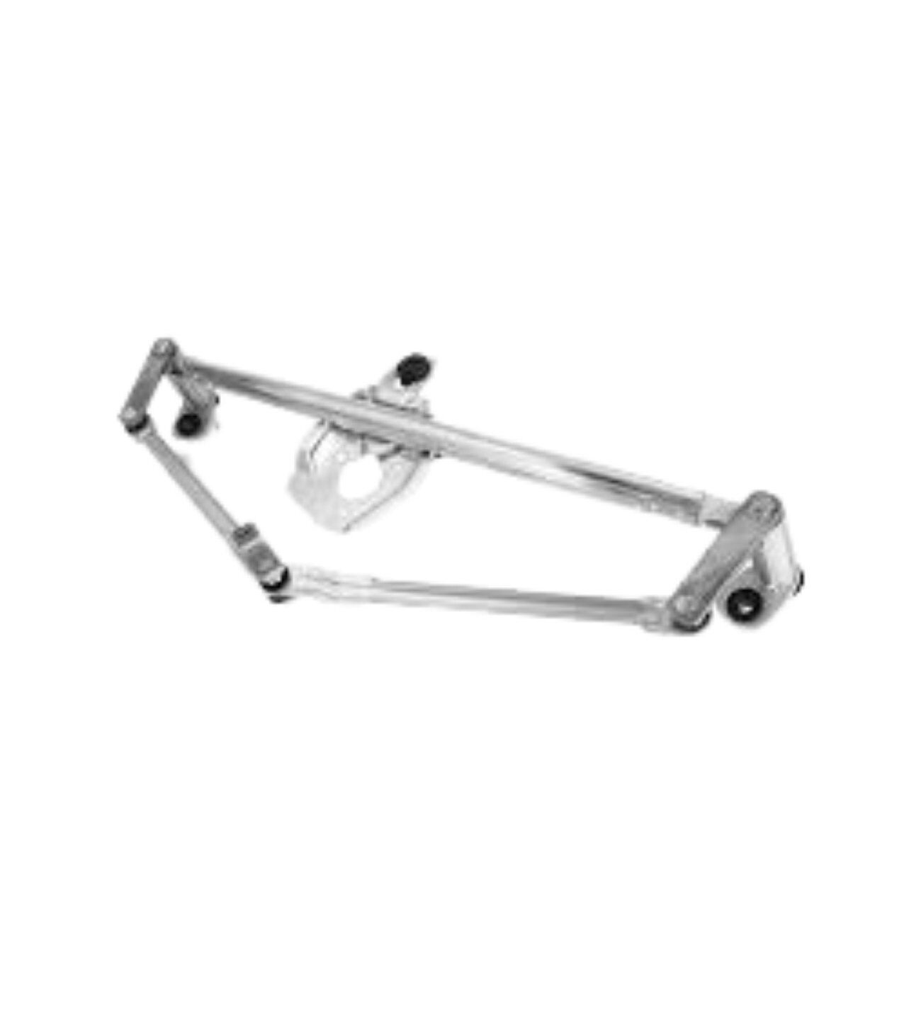 Volkswagen Golf 4 1J1 1.6 1997-2005 Seat Leon 1M1 1999-2006 Audi A3 8L1 1.6 1996-2003 Ön Silecek Mekanizması