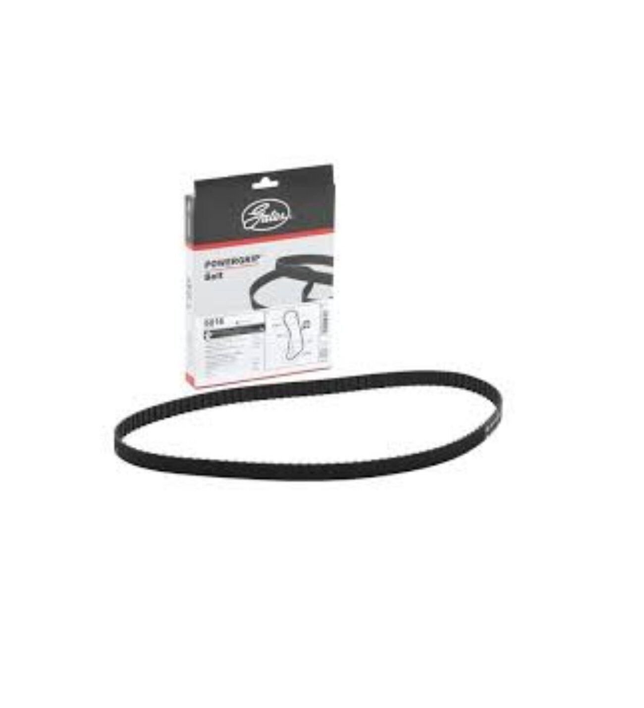 Volkswagen Passat 1988-1996 Triger Kayışı