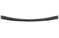 Bmw 3 Serisi G20 Uyumlu Kalın Tip Spoiler /Pıano Black - Parlak Siyah