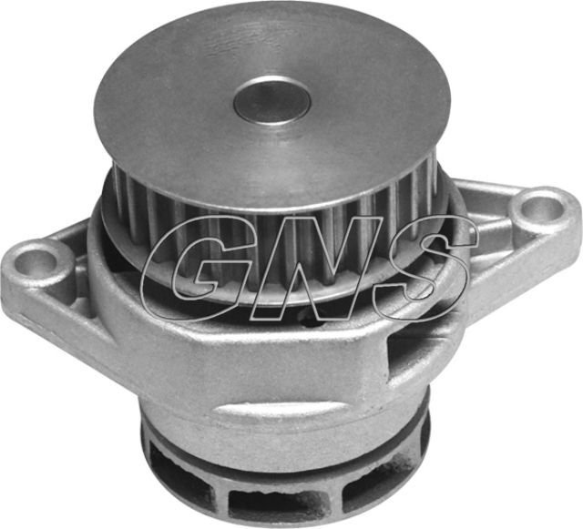 Volkswagen Golf 4, Polo, Lupo ve Bora Uyumlu Devirdaim