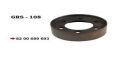 Devirdaim Kasnağı R11TXE-R21TSE-EXP-KNG F8Q-F2N-F8M