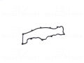 Opel Corsa B Combo B Astra F Z17TD X15D X15DT X15TD X17D X17DT X17TD Üst Kapak Contası