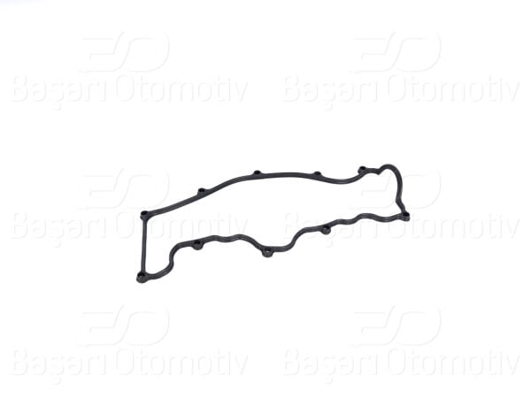 Opel Corsa B Combo B Astra F Z17TD X15D X15DT X15TD X17D X17DT X17TD Üst Kapak Contası