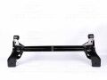 Opel Corsa B 1.4i 1993 - 2000 Ve Corsa C 1.2 Twinport 2004 - 2009 Arka Dingil