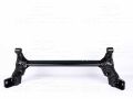 Opel Corsa B 1.4i 1993 - 2000 Ve Corsa C 1.2 Twinport 2004 - 2009 Arka Dingil