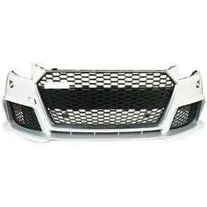 AUDİ TT RS ÖN TAMPON 14-18