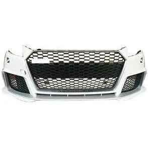 Audi TT RS Ön Tampon