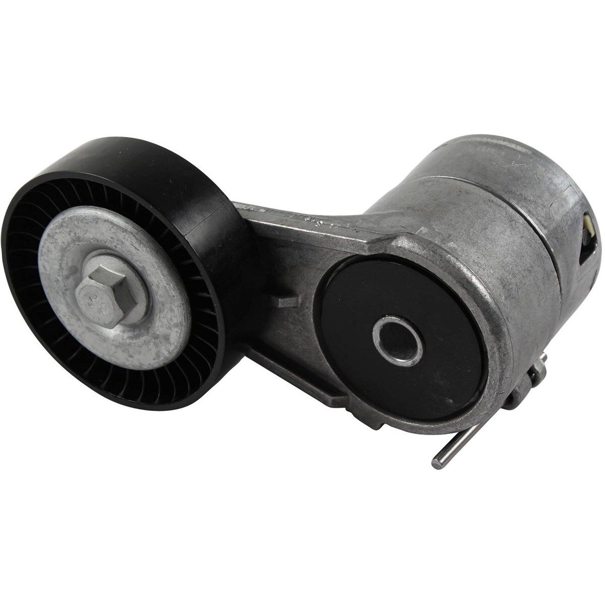 Opel Astra G Vectra C 1.6 16V Z16XE 1995 Alternatör Gergi Kutusu