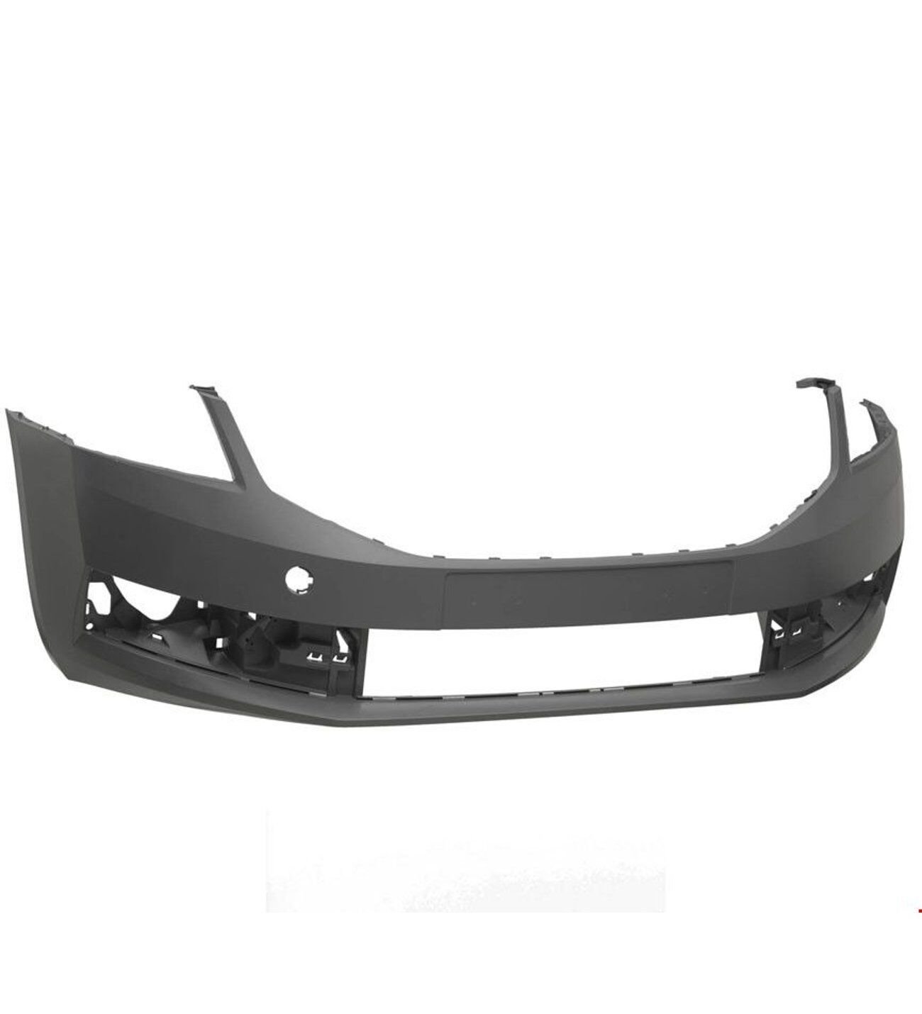 SKODA OCTAVIA 3 17-20