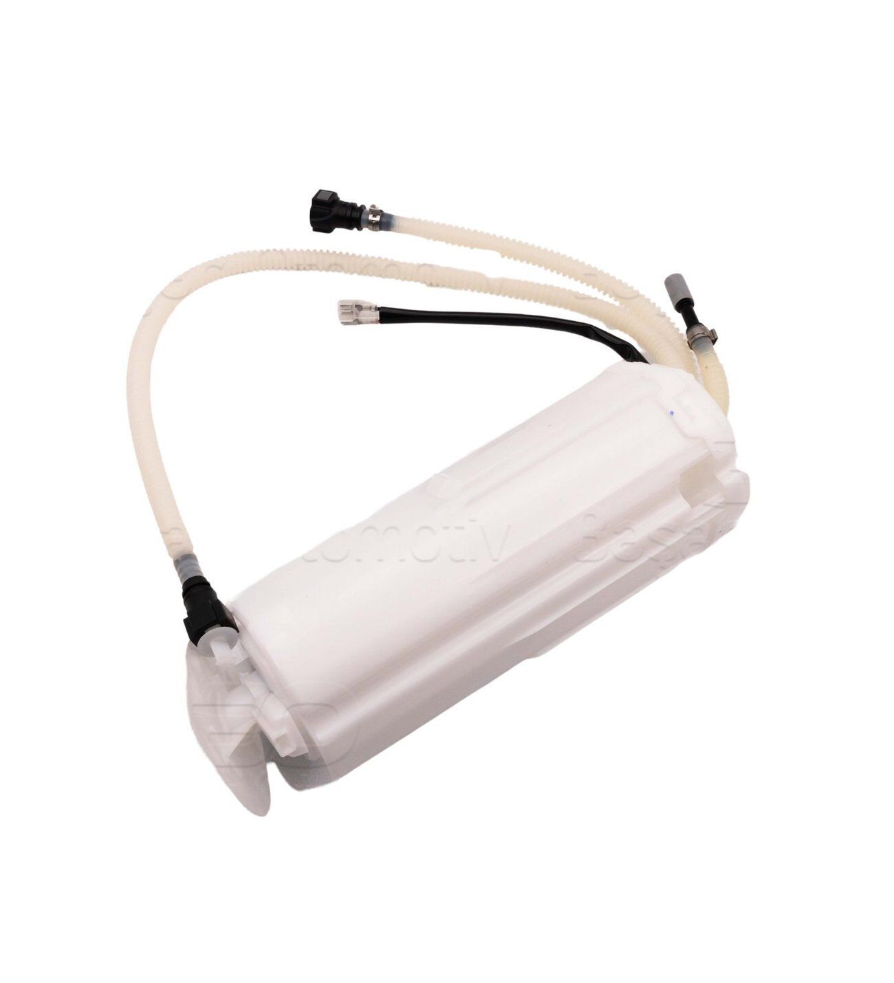 Volkswagen Phaeton 2002-2016 ve Audi A8 2002-2010 Uyumlu Yakıt Pompası