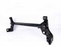 Opel Corsa B 1.4i 1993 - 2000 Ve Corsa C 1.2 Twinport 2004 - 2009 Arka Dingil