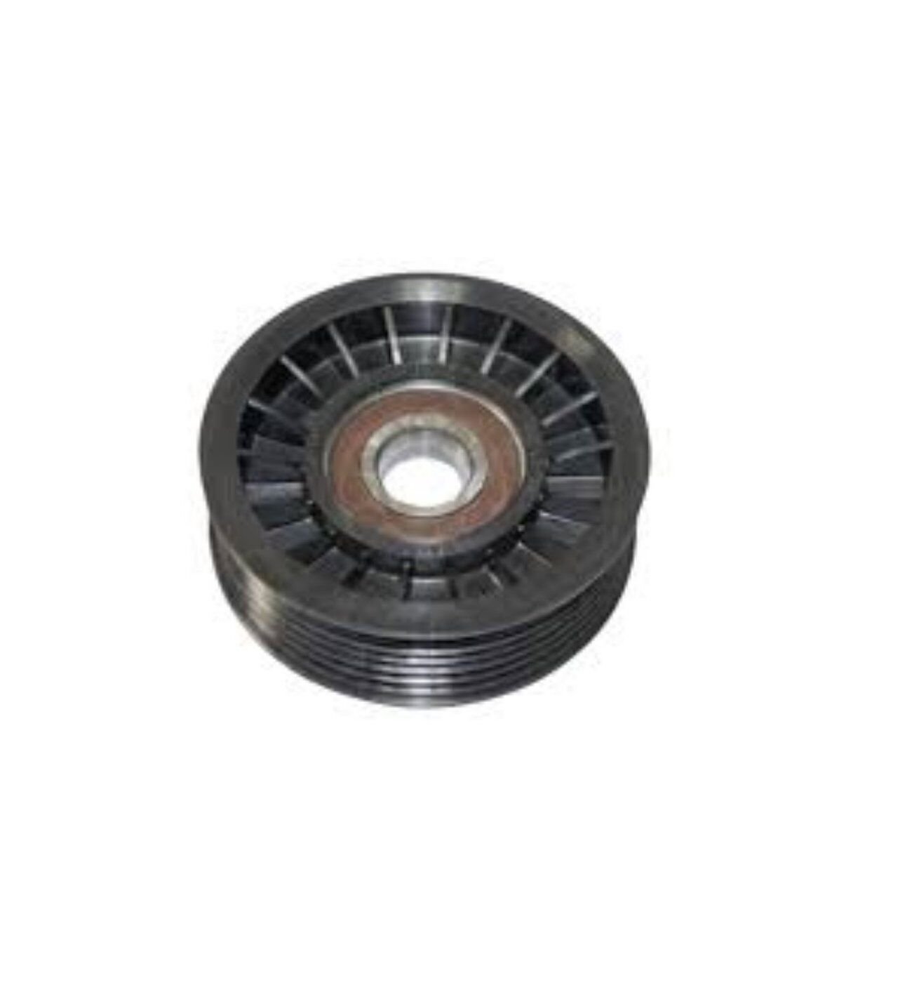 Opel Vectra B / Omega B 2.5 V6 Alternatör Gergi Rulmanı (17x74x26.5 mm)