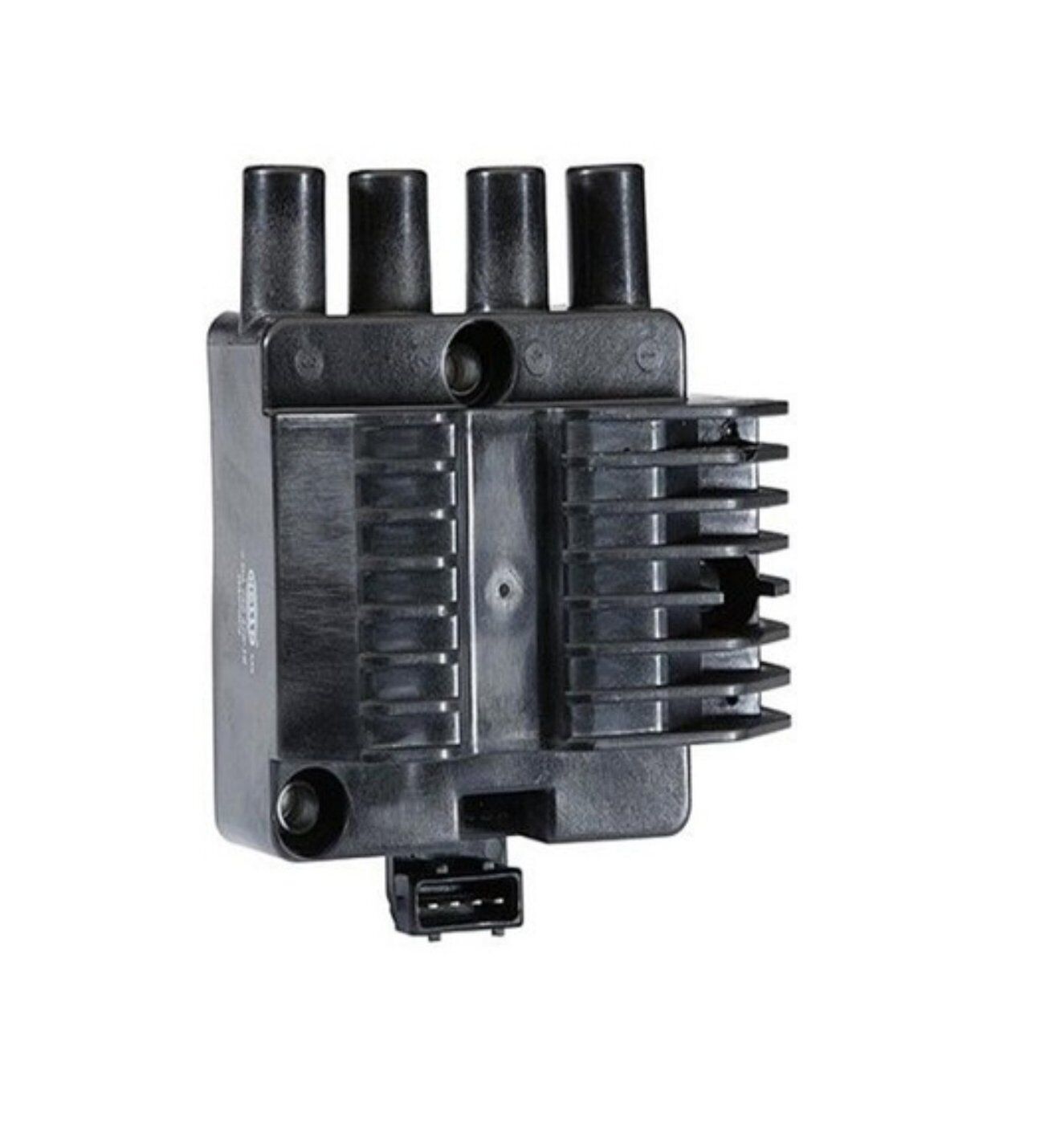 Opel Astra F Corsa B Vectra B 1.6 1993 Sonrası Ateşleme Bobini