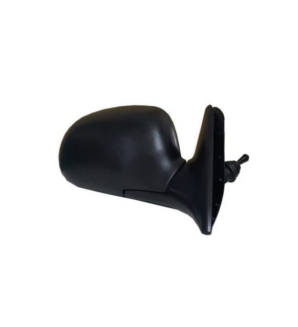 Chevrolet Aveo Sağ Komple Elektrikli Ayna