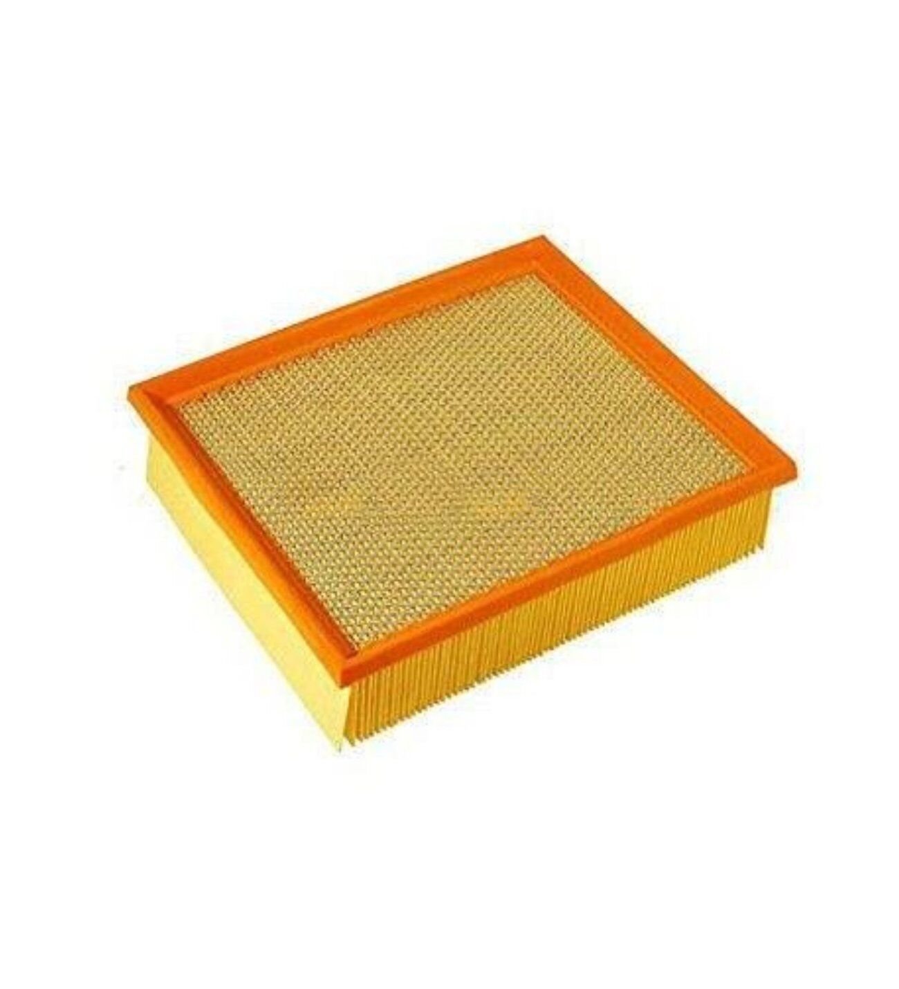 Opel Astra H Zafira B 1.6 LET 1.9 DTL Uyumlu Hava Filtresi