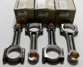 Piston Kol Takımı F9Q
