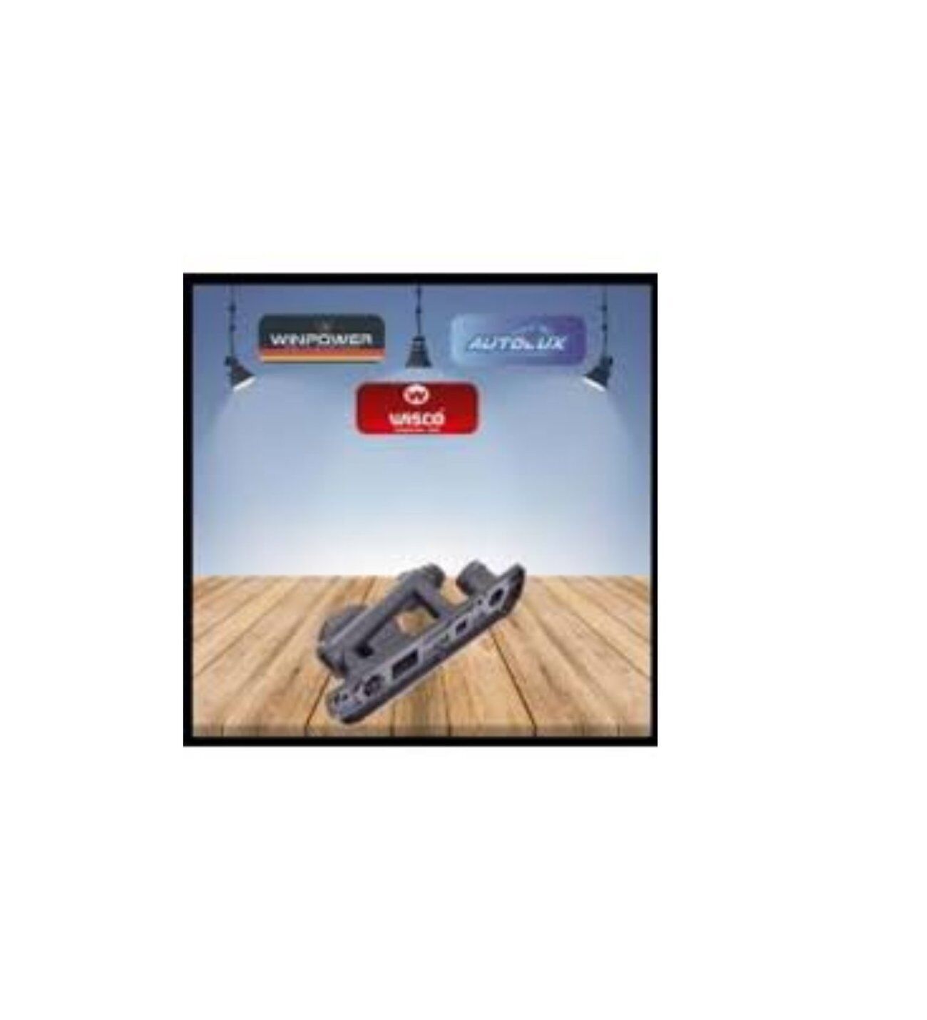 Volkswagen Golf 5 2.0 BWA Motor Havalandırma Valfi ve Contası