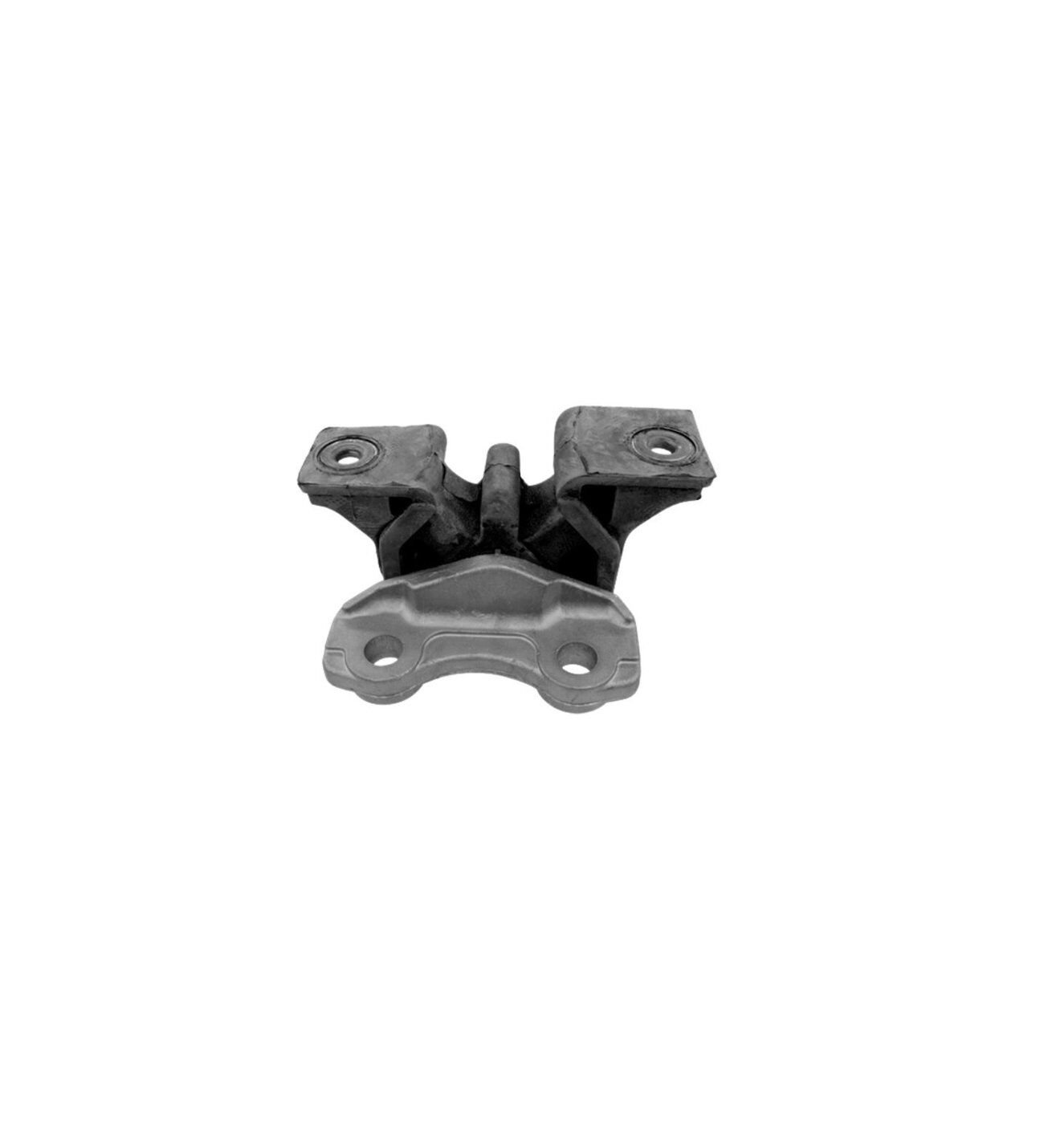 Opel Corsa C D Combo Z10XE Z10XEP Z12XE Z12XEP Z14XEP 2000 Sonrası Motor Takozu Sağ