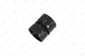 Turbo Hortumu Peugeot 207 307 407 Partner Tepee Citroen C2 C3 C4 C5 1.6HDI