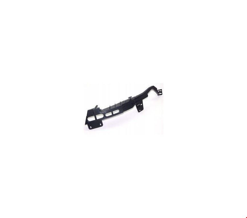 ÖN FAR BRAKETİ SOL ASTRA J 2010-