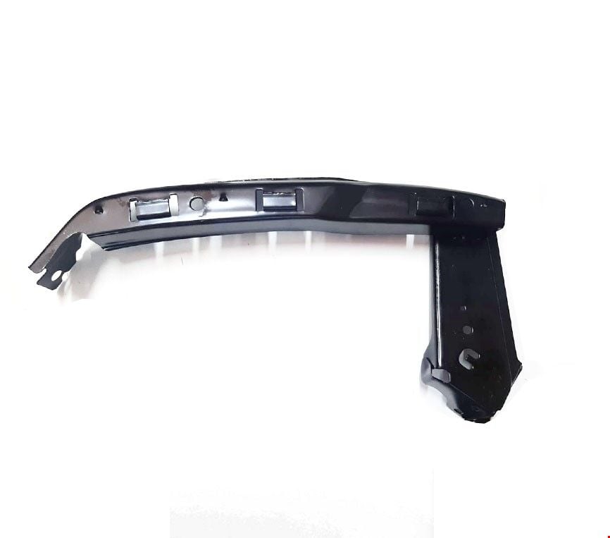 Honda Crv Far Alt Braketi Sağ 2002 Sonrası Uyumlu