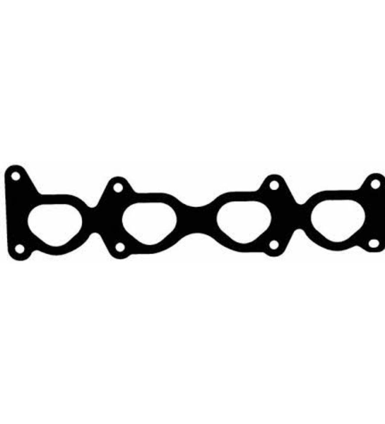Opel Astra J Insignia A16LET Z16LET Emme Manifold Contası