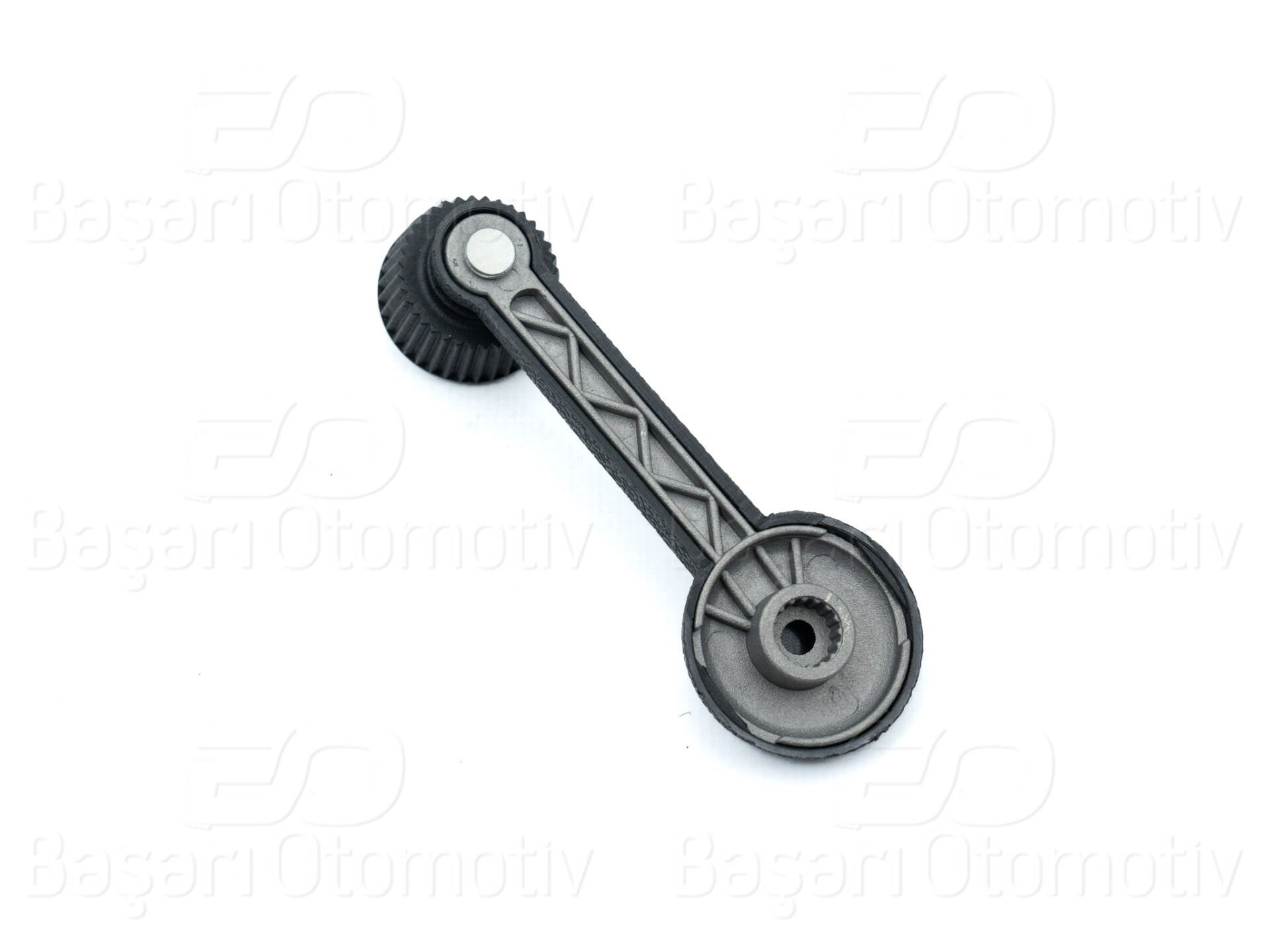 Volkswagen T1 T2 T3 Karmann Ghia Superbeetle Cam Açma Kolu 1968 ve Sonrası